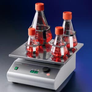 Corning LSE Orbital ShakerCorning LSE Orbital Shaker