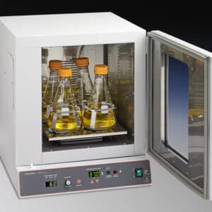 Corning® LSE™ Shaking Incubator