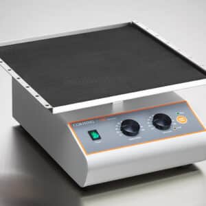 Corning® LSE™ Platform Rocker, Single Platform