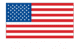 Made In USA