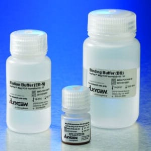 Axygen® AxyPrep MAG PCR Normalizer Kit