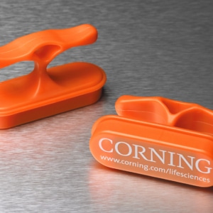 Corning Magnetic Stir Bar Retriever
