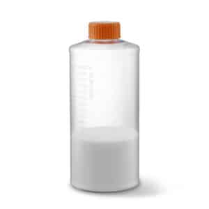 Corning® Untreated Microcarriers