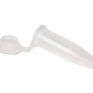 1.5mL Micro Centrifuge Tube, Low Retention, Non-sterile