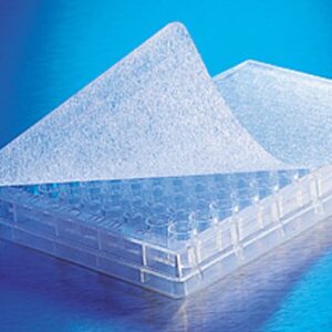 Corning® Microplate Sealing Tape, Nonsterile