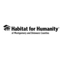 MontDelCo Habitat for Humanity builds or renovates homes for qualified individuals.