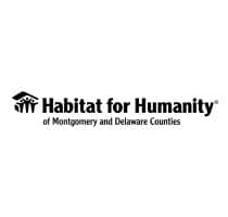 MontDelCo Habitat for Humanity builds or renovates homes for qualified individuals.