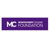 Montgomery County Foundation empowers students by providing financial and non-financial resources in the form of scholarships.