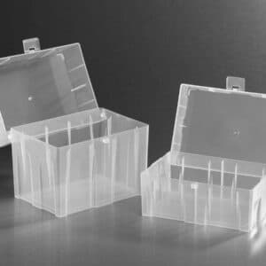 Axygen MultiRack Pipet Tip System, Empty Racks