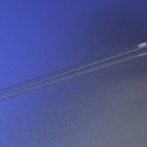 PYREX® 5 mm Diameter NMR Tubes