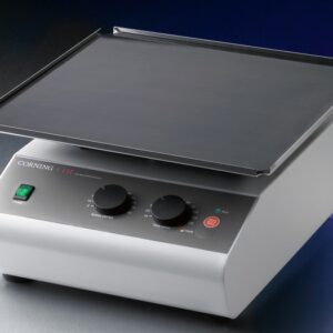 Corning LSE Low Speed Orbital Shaker, with Flat Platform