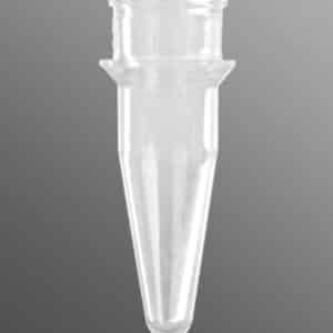 Axygen® 0.2 mL PCR Tubes without Cap