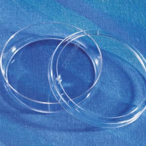 Corning® 100 mm Ultra-Low Attachment Culture Dish