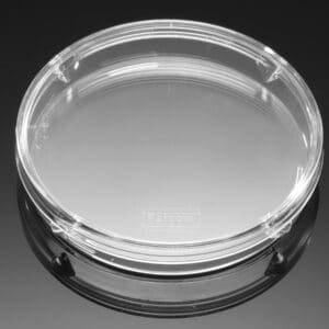 Falcon® 50 mm x 9 mm Not TC-treated