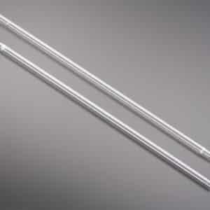 Falcon® 5 mL Aspirating Pipet, Polystyrene