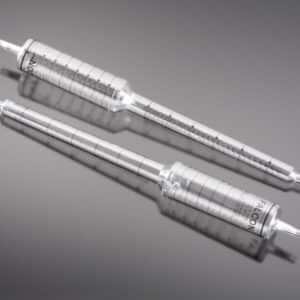 Falcon® 100 mL Serological Pipet