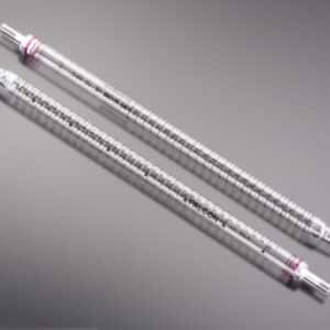 Falcon 25 mL Serological Pipet