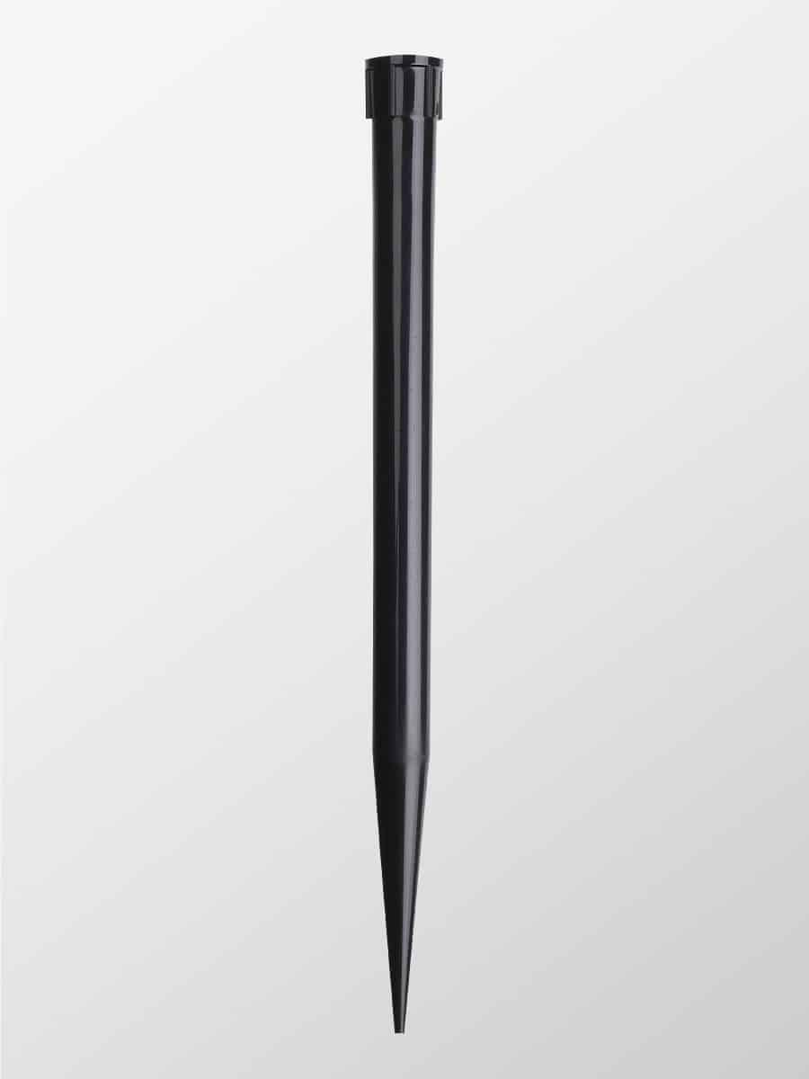 Axygen® Automation Tips for Tecan®, 1000µL, Liquid Level Sensing