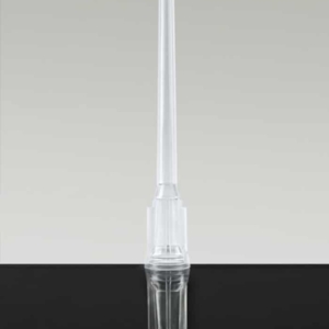 Corning® Microvolume Pipet Tips - Fits Eppendorf® and Other Ultra-Micropipettors