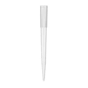 Axygen 1000 µL Pipette Tip, Racked, MaxRecovery+