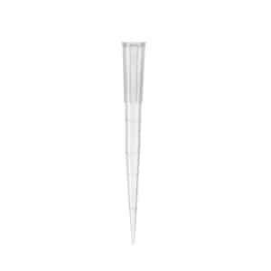 Axygen 200 µL Pipette Tip, Racked