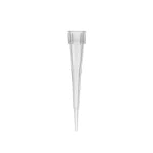 Axygen 10 µL Pipette Tip, Bulk, MaxRecovery+