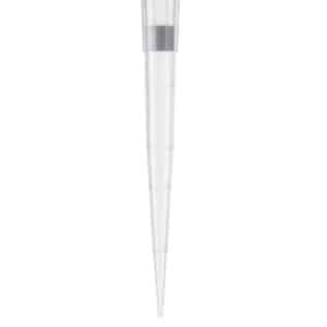 Axygen 200 µL Filtered Pipette Tip, Racked, MaxRecovery+