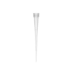 Axygen 10 µL Pipette Tip, Extra Long, Bulk