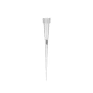 Axygen 10 µL Filtered Pipette Tip, Extra Long, Racked, MaxRecovery+