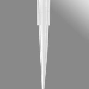 Axygen® 200 µL Universal Fit Pipet Tips, TR222 Series