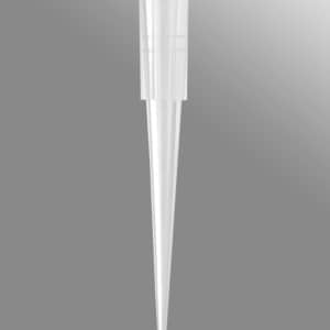 Axygen 200µL Universal Fit Pipet Tips