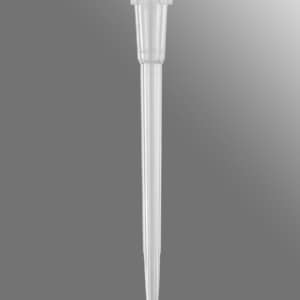 Axygen® 20 µL Ultra Micro Pipet Tips, T400 Series