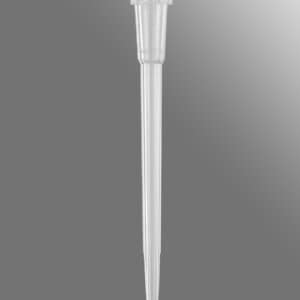 Axygen® 20 µL Ultra Micro Pipet Tips, T400 Series