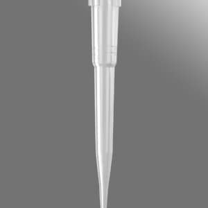 Axygen® Automation Tips for PerkinElmer | MultiPROBE, Janus®