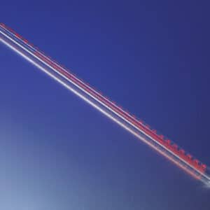 PYREX® Reusable Measuring Pipets, TD, Color-Coded, Colored Markings