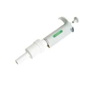 Pipette Single Channel,1-10mL, CELLTREAT