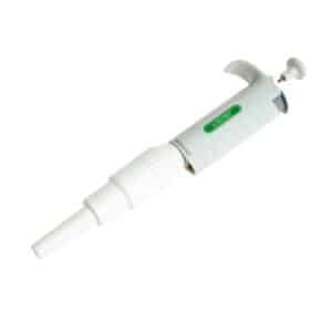 Pipette Single Channel,1-10mL, CELLTREAT