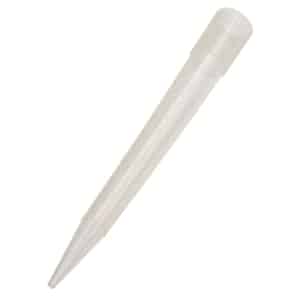 Low Retention Pipette Tips, 5mL, Racked, Sterile