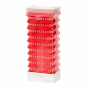 Pipette Tip Reload System, 10µL, CELLTREAT