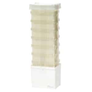 Pipette Tip Reload System,1200µL, CELLTREAT