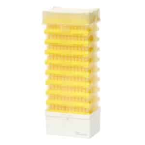 Pipette Tip Reload System, 300µL, CELLTREAT