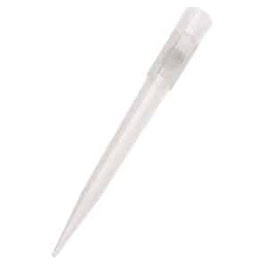 Pipette Tips, 300µL, LfTS-fit, Racked, Sterile, Celltreat