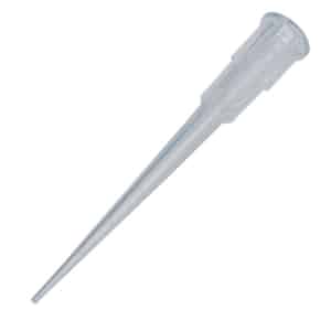 Pipette Tips, Extended Length, 10µL, Tip Reload System, Non-Sterile, Celltreat