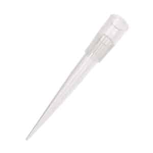 Pipette Tips, Filter,1200µL, LfTS-fit, Racked, Sterile, CellTreat