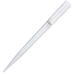 Pipette Tips, 1250µL Filtered Low Retention, Racked, CellTreat