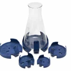 Corning® Plastic Clamp