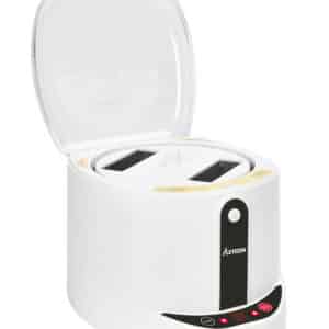 Axygen Axyspin Mini Plate Spinner Centrifuge