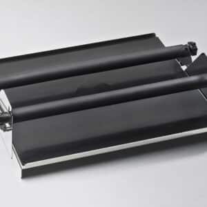 Corning® LSE™ Digital Vortexer Spring Loaded Platform for Flasks, Bottles, or Tube Racks