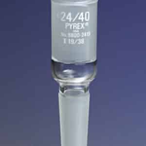 PYREX® Reducing Adapters