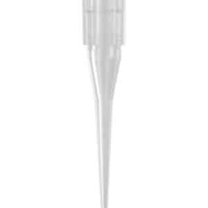 Axygen® Automation Tips for Beckman Coulter | Biomek® FX, Biomek NX, Multimek™, Biomek 3000, Biomek 4000